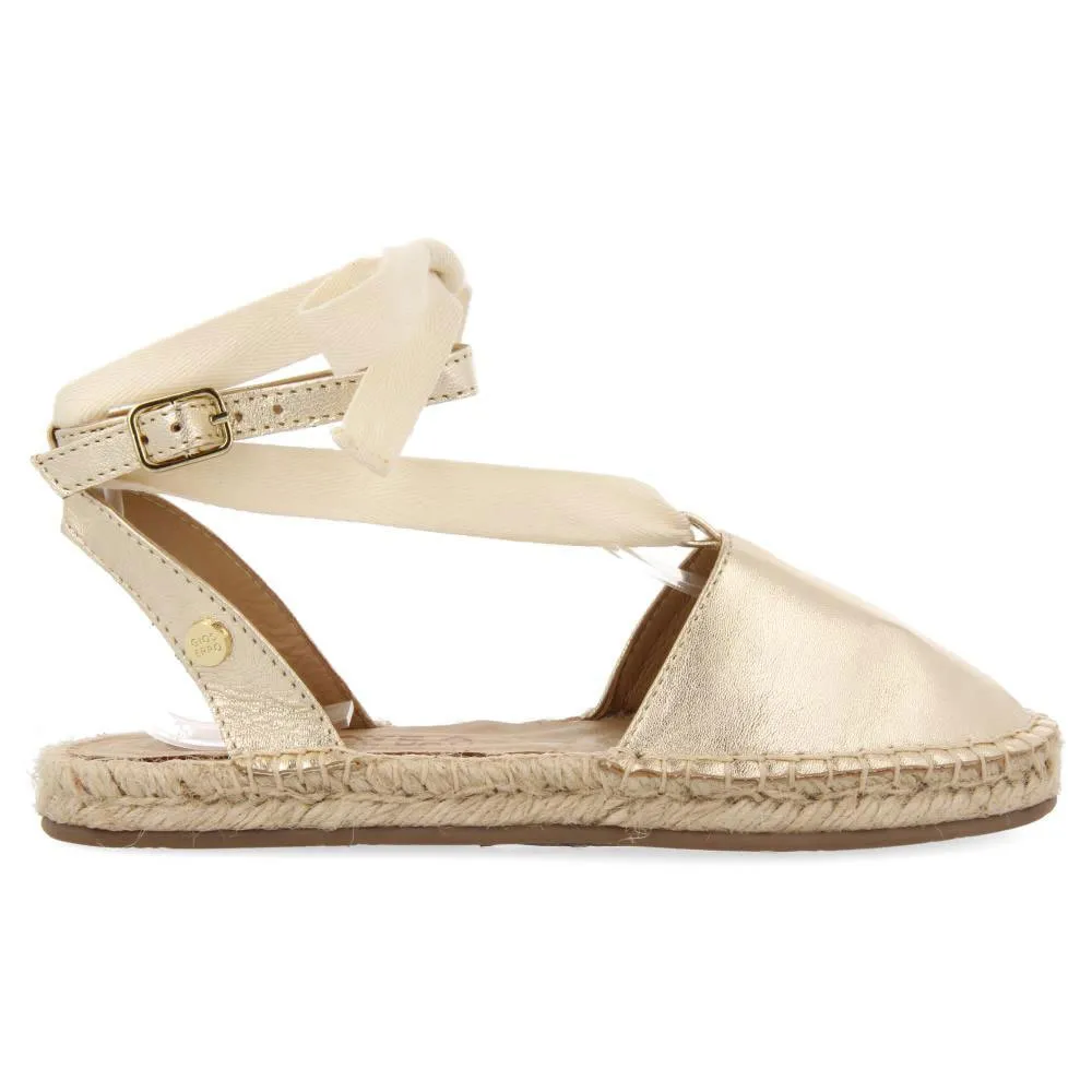 Gioseppo Stravaj Sandalen Gioseppo Stravaj Sandalen