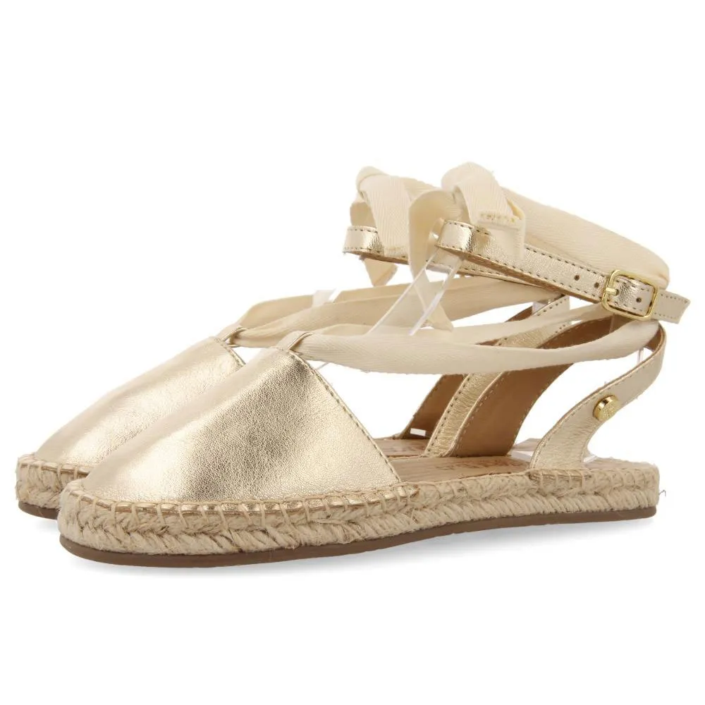 Gioseppo Stravaj Sandalen Gioseppo Stravaj Sandalen