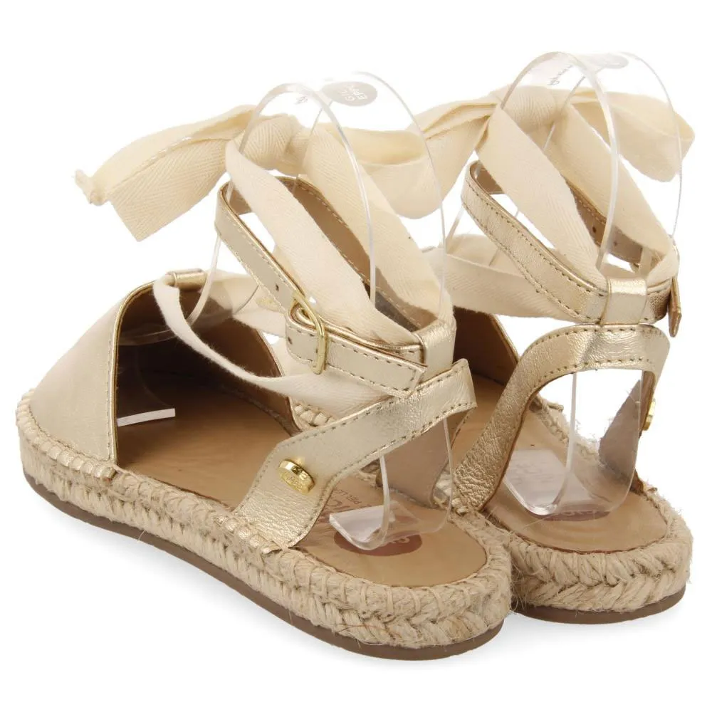 Gioseppo Stravaj Sandalen Gioseppo Stravaj Sandalen