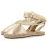Gioseppo Stravaj Sandalen