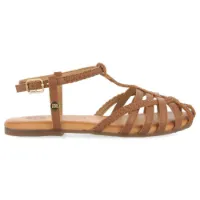 Gioseppo Surabaya Sandalen