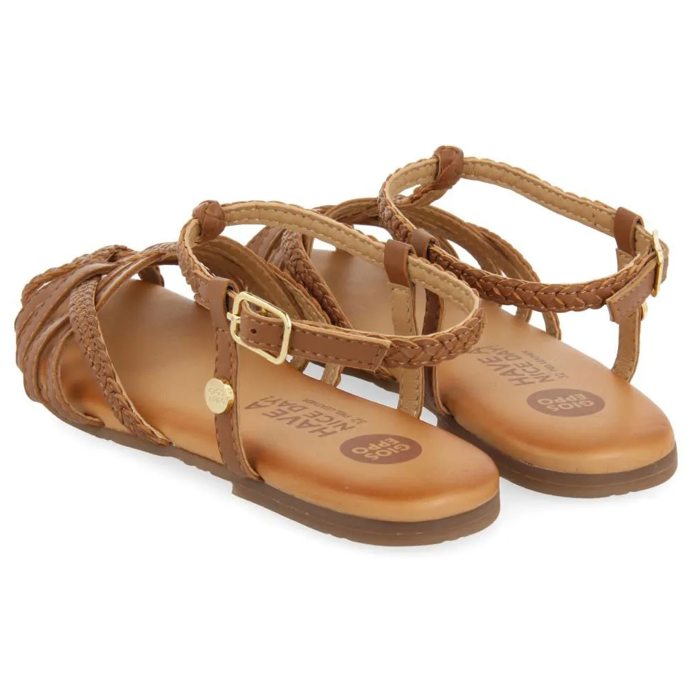 Gioseppo Surabaya Sandalen