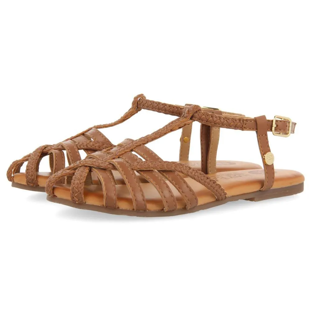 Gioseppo Surabaya Sandalen