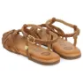 Gioseppo Surabaya Sandalen
