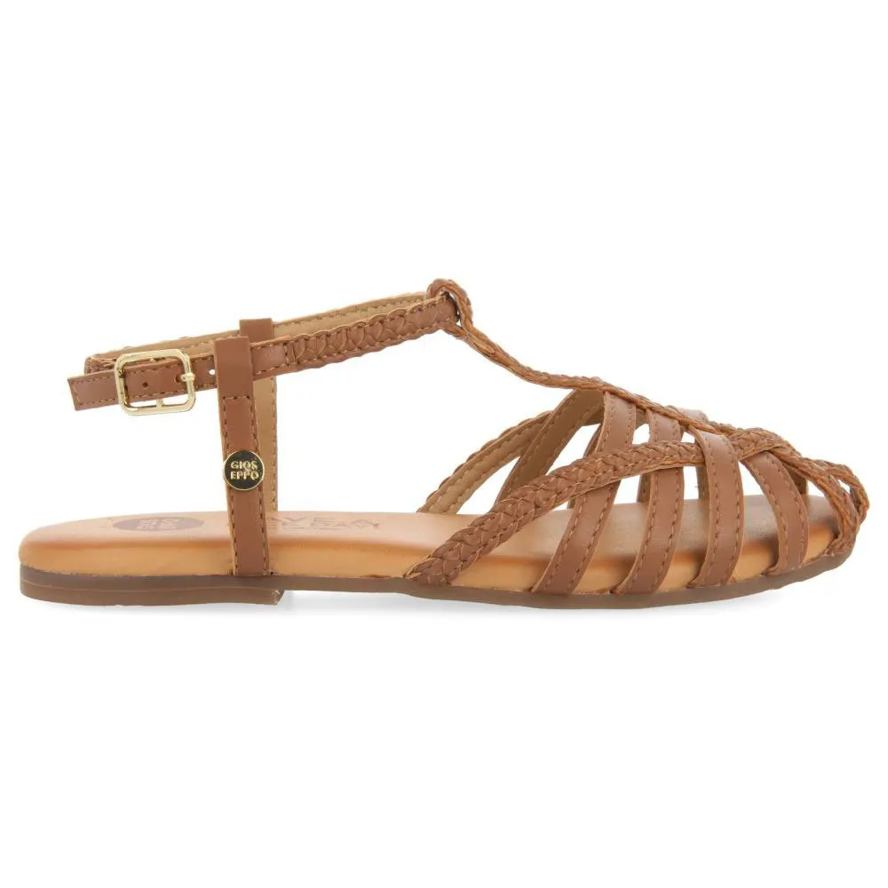 Gioseppo Surabaya Sandalen