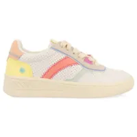 Gioseppo Tabai Sportschuhe Gioseppo Tabai Sportschuhe