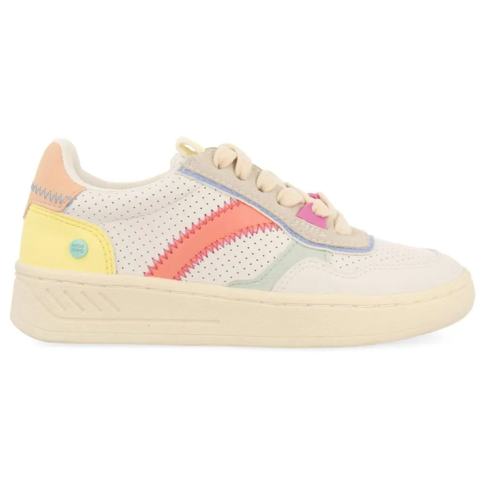 Gioseppo Tabai Sportschuhe Gioseppo Tabai Sportschuhe