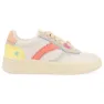 Gioseppo Tabai Sportschuhe