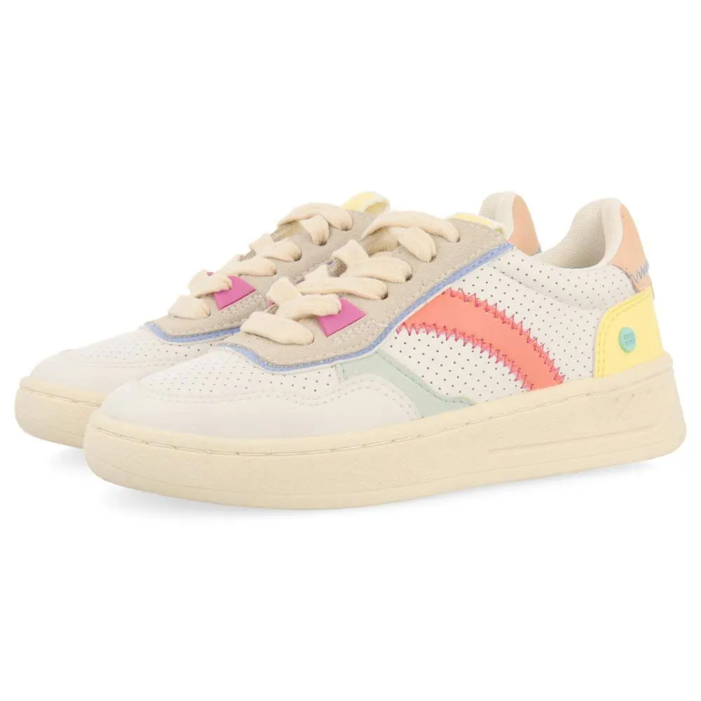 Gioseppo Tabai Sportschuhe Gioseppo Tabai Sportschuhe