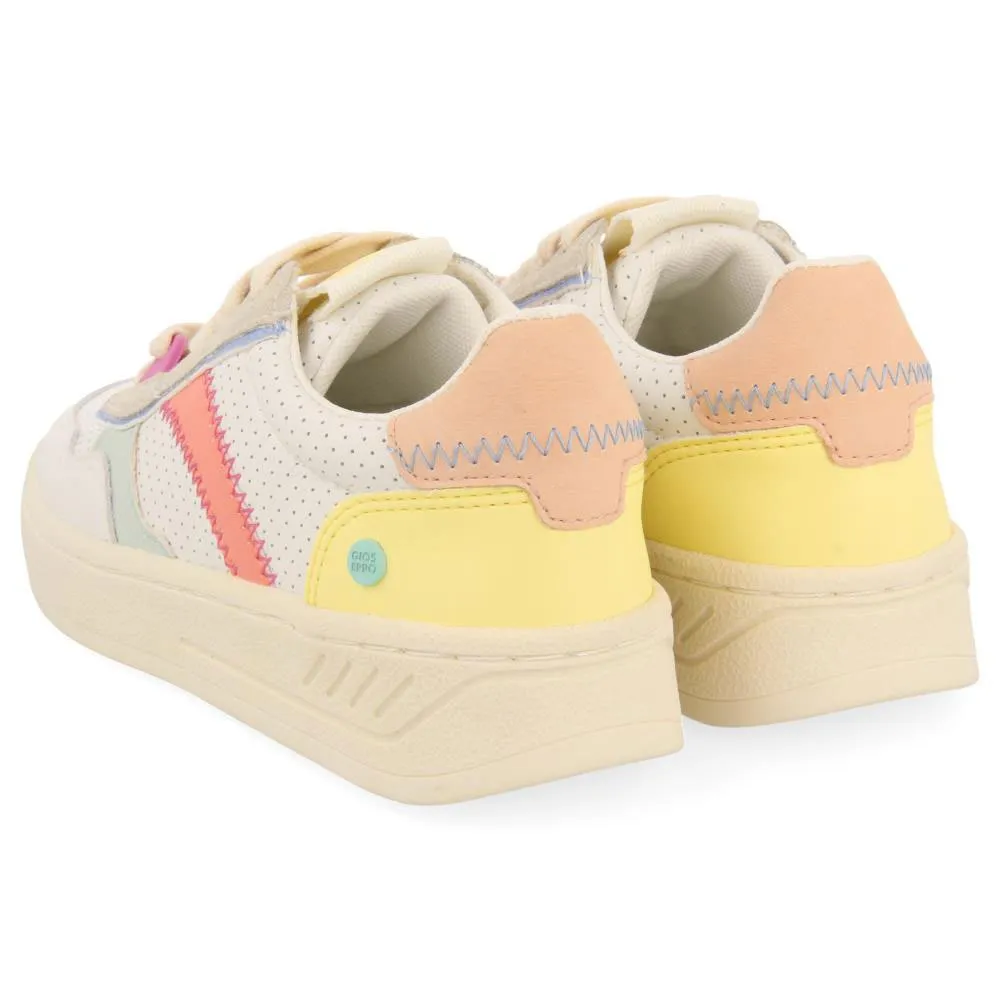 Gioseppo Tabai Sportschuhe Gioseppo Tabai Sportschuhe