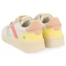 Gioseppo Tabai Sportschuhe