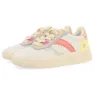 Gioseppo Tabai Sportschuhe