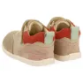 Gioseppo Talvik Sandalen