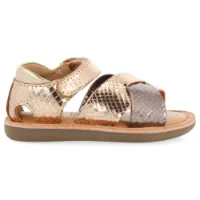 Gioseppo Tame Sandalen