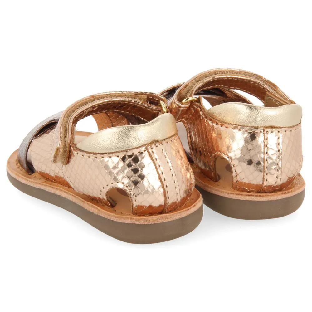 Gioseppo Tame Sandalen Gioseppo Tame Sandalen