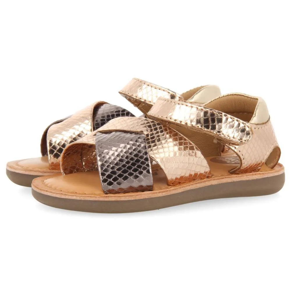 Gioseppo Tame Sandalen Gioseppo Tame Sandalen