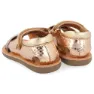 Gioseppo Tame Sandalen