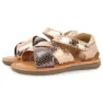 Gioseppo Tame Sandalen