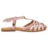 Gioseppo Tanlay Sandalen