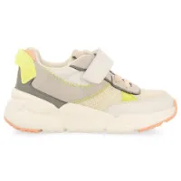 Gioseppo Tapalpa Sportschuhe Gioseppo Tapalpa Sportschuhe