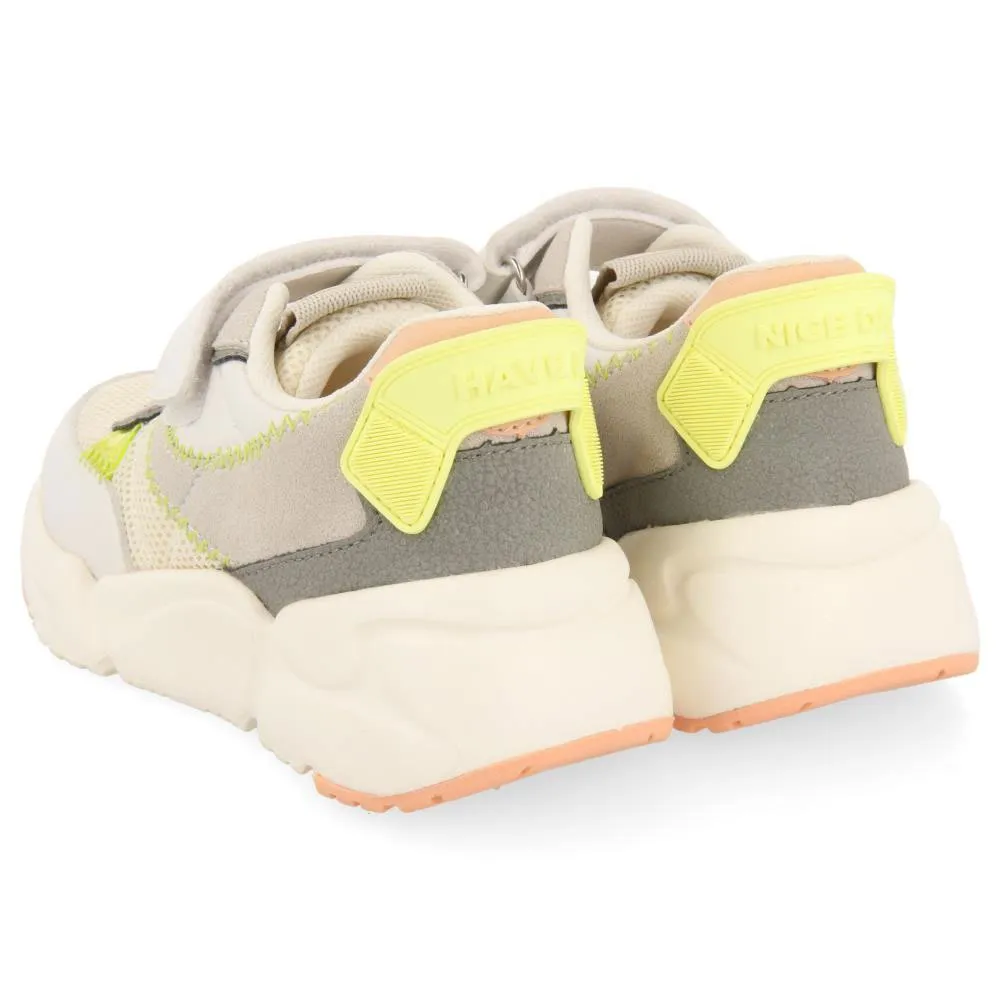Gioseppo Tapalpa Sportschuhe Gioseppo Tapalpa Sportschuhe
