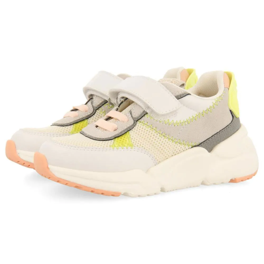 Gioseppo Tapalpa Sportschuhe Gioseppo Tapalpa Sportschuhe