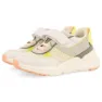Gioseppo Tapalpa Sportschuhe