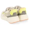 Gioseppo Tapalpa Sportschuhe