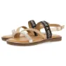 Gioseppo Tayak Sandalen, Multicolor, EU 32