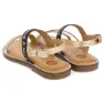Gioseppo Tayak Sandalen, Multicolor, EU 32