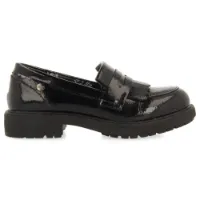 Gioseppo Teglas Schuhe