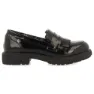 Gioseppo Teglas Schuhe
