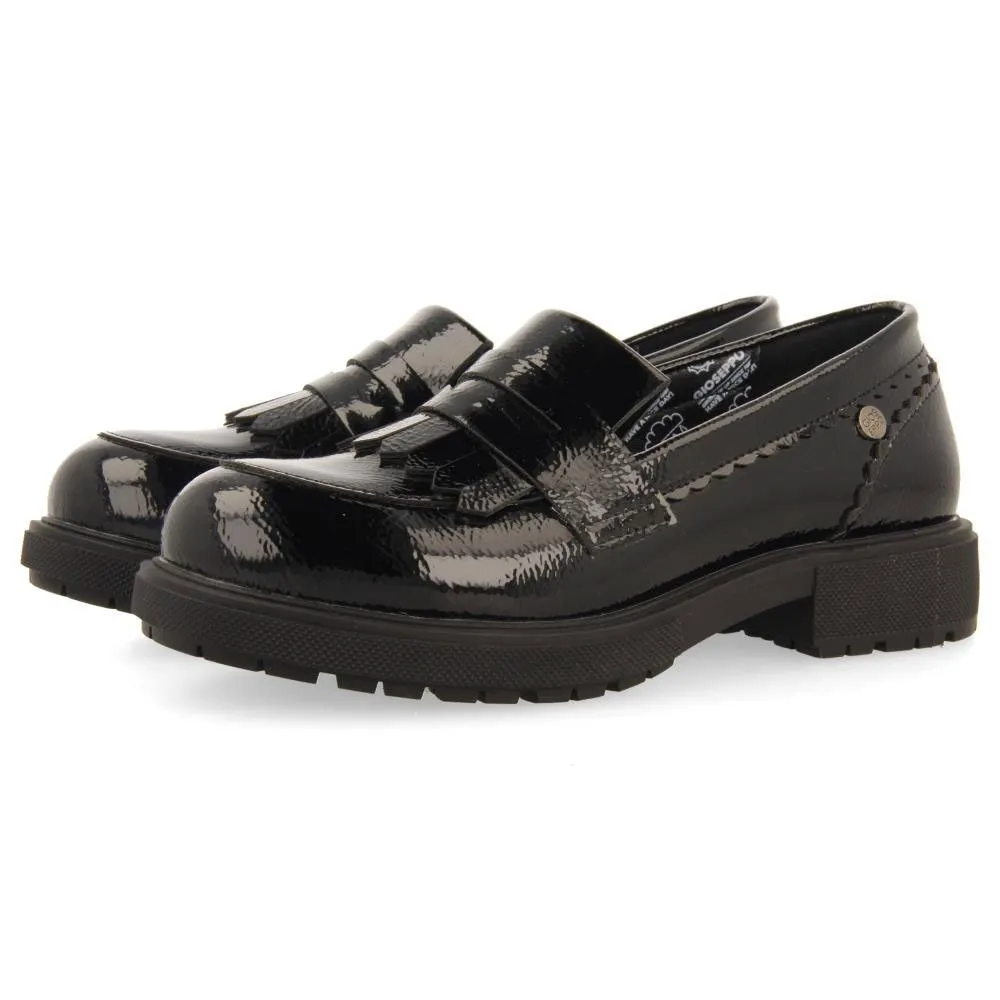 Gioseppo Teglas Schuhe