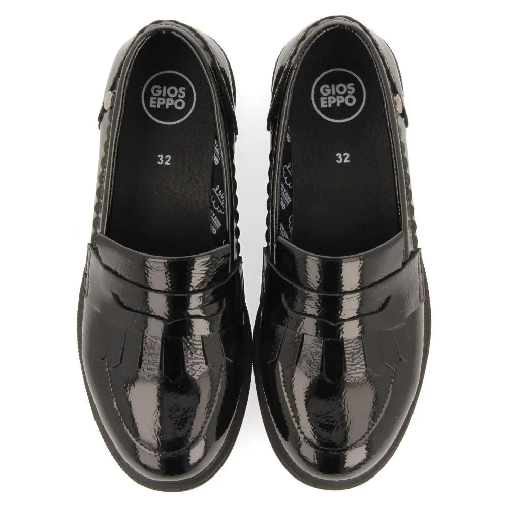 Gioseppo Teglas Schuhe