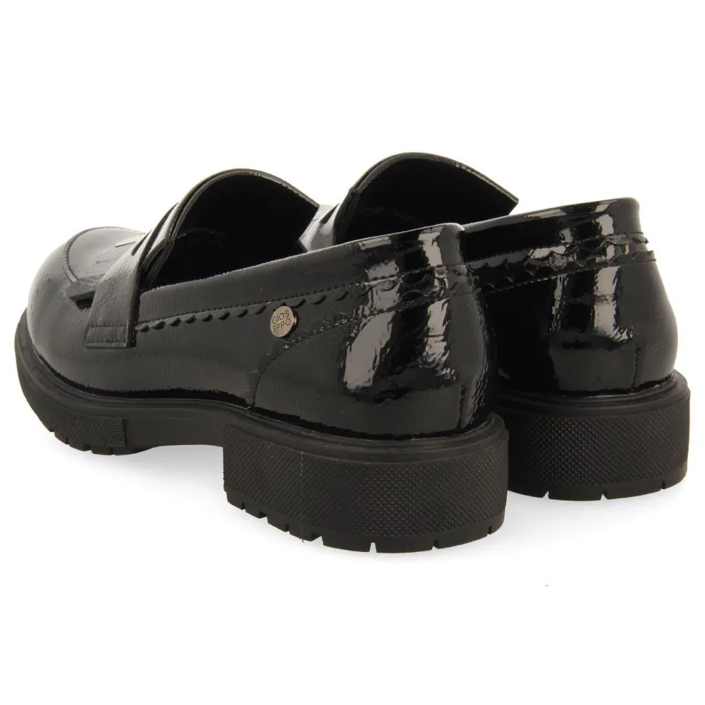 Gioseppo Teglas Schuhe