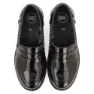 Gioseppo Teglas Schuhe