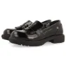 Gioseppo Teglas Schuhe