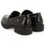 Gioseppo Teglas Schuhe