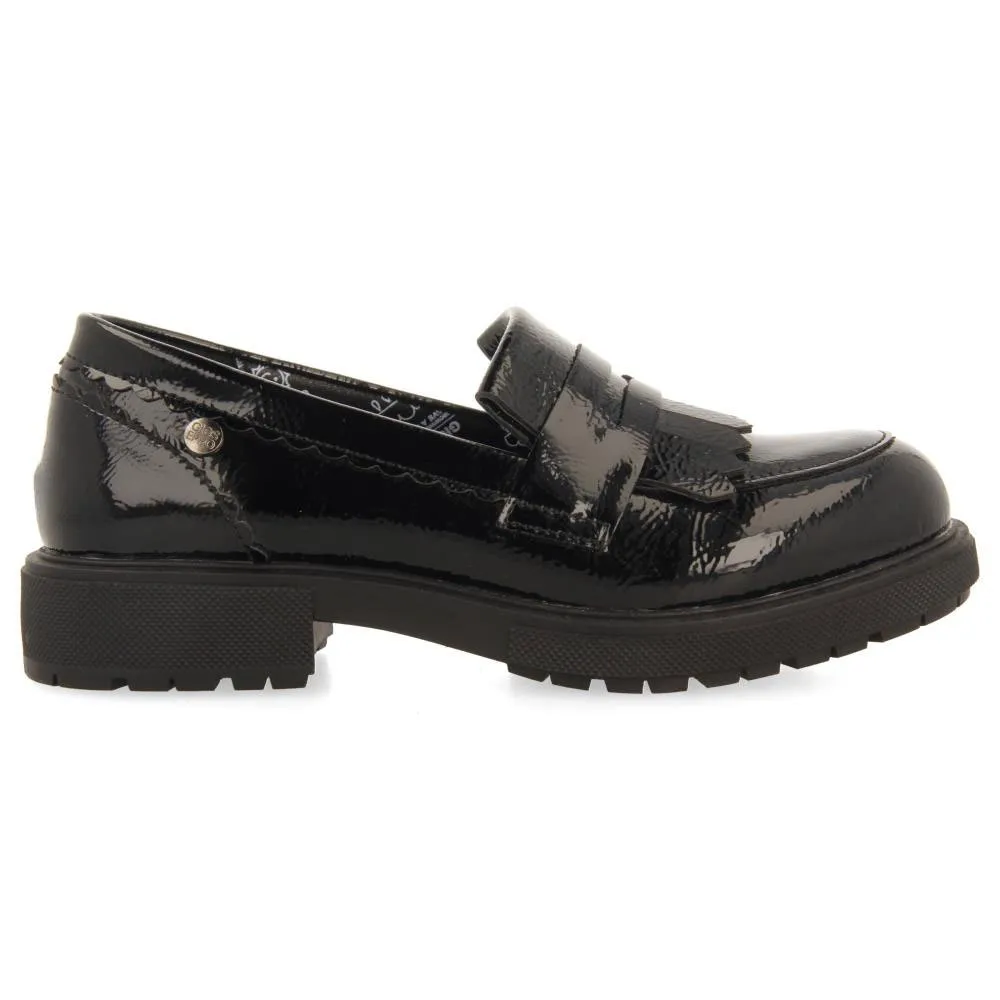 Gioseppo Teglas Schuhe