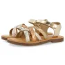 Gioseppo Terjat Sandalen