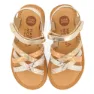 Gioseppo Terjat Sandalen