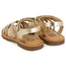 Gioseppo Terjat Sandalen