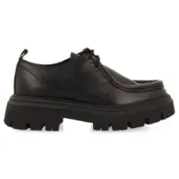 Gioseppo Thaya Schuhe Gioseppo Thaya Schuhe