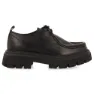 Gioseppo Thaya Schuhe