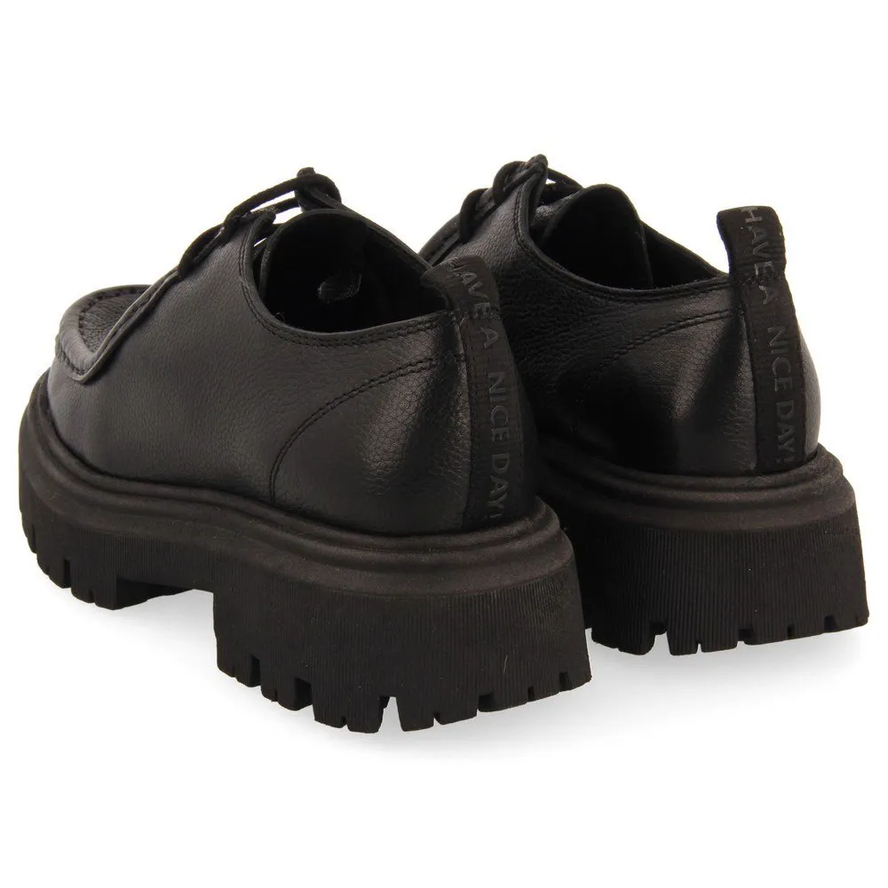 Gioseppo Thaya Schuhe Gioseppo Thaya Schuhe