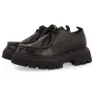 Gioseppo Thaya Schuhe