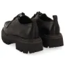 Gioseppo Thaya Schuhe