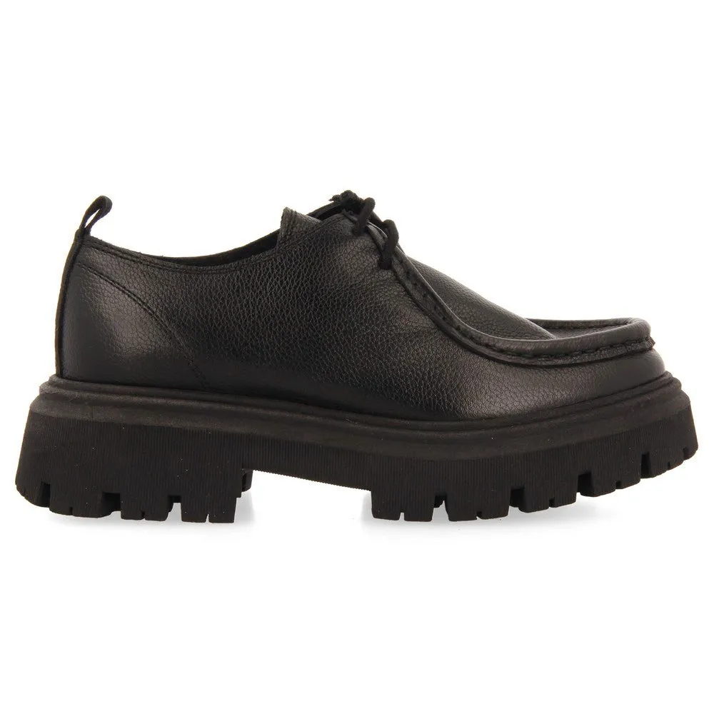 Gioseppo Thaya Schuhe Gioseppo Thaya Schuhe