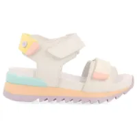 Gioseppo Thiotte Sandalen