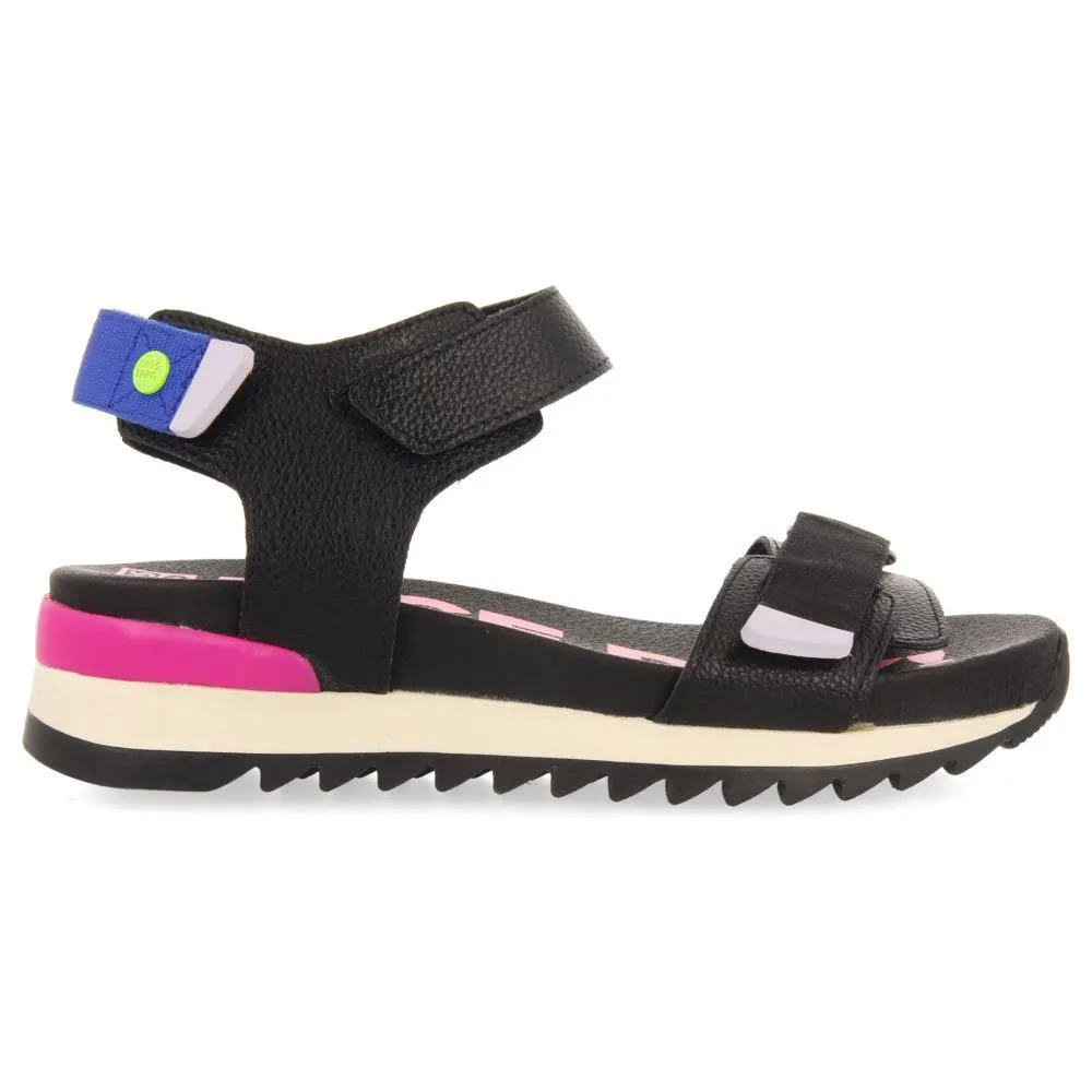 Gioseppo Thiotte Sandalen Gioseppo Thiotte Sandalen